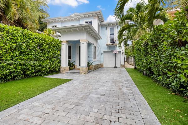 2930 Catalina St #1, Miami, Florida 33133, image 1