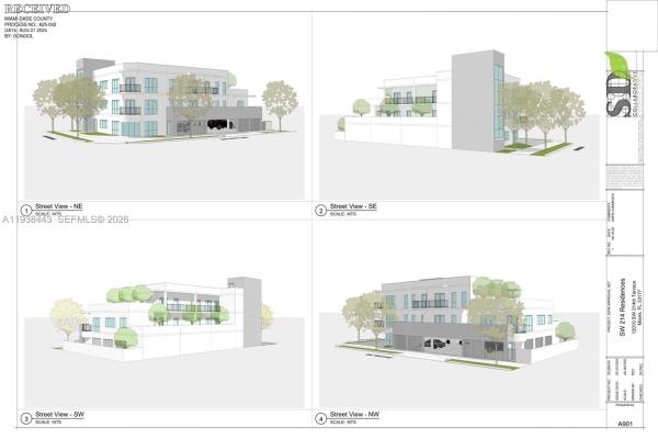  #, Unincorporated Dade County, Florida 33177, image 1