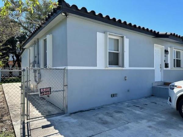 Mildred Park, 3440 SW 7th St #1, Miami, Florida 33135, image 1