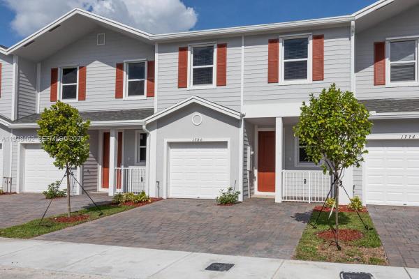 1780 SE 9th Ave, Homestead, Florida 33034, image 1