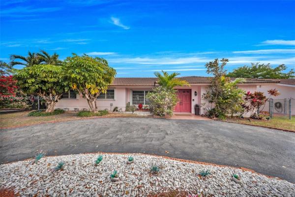 521 SW 99th Ave, Miami, Florida 33174, image 1