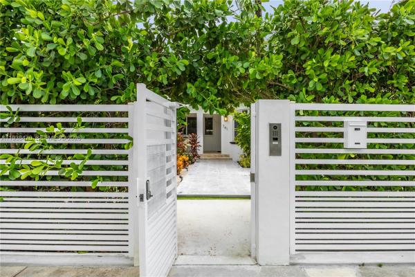 741 NE 87th St, Miami, Florida 33138, image 2