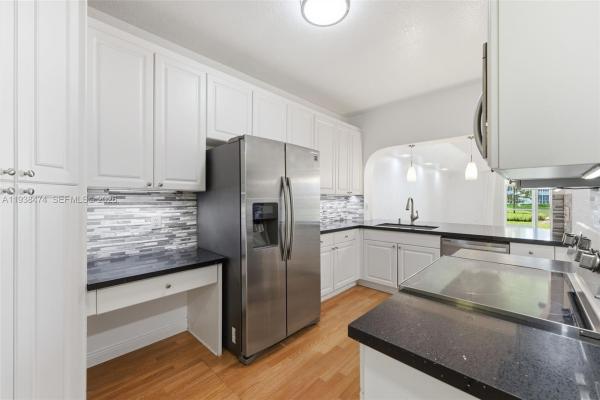 Captiva At Doral Isles, 10710 NW 66th St #111, Doral, Florida 33178, image 2