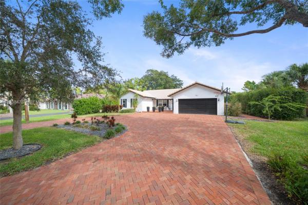 Ramblewood, 1701 NW 84th Dr, Coral Springs, Florida 33071, image 1