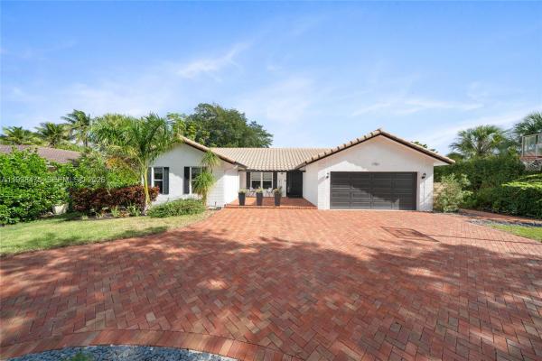 Ramblewood, 1701 NW 84th Dr, Coral Springs, Florida 33071, image 2