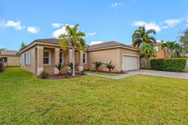 The Shores At Keys Gate, 1924 SE 17th Ct, Homestead, Florida 33035, image 2