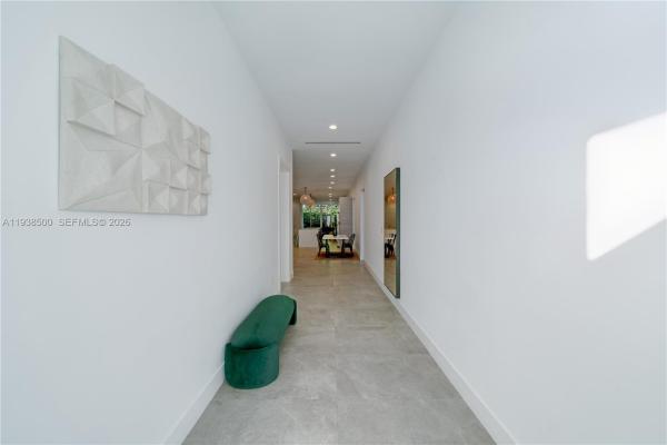 3072 Indiana St, Miami, Florida 33133, image 3