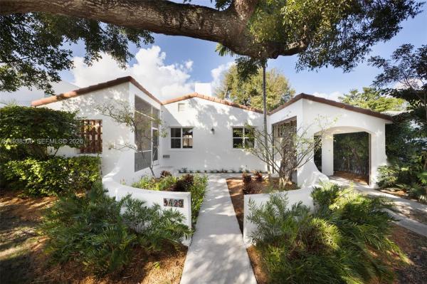 Seville, 1429 SW 15th St, Miami, Florida 33145, image 2