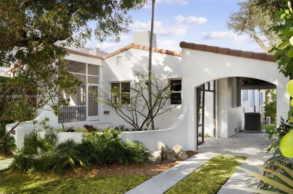 Seville, 1429 SW 15th St, Miami, Florida 33145, image 3