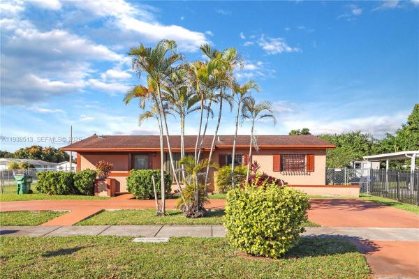 10771 SW 143rd Ter, Miami, Florida 33176, image 1