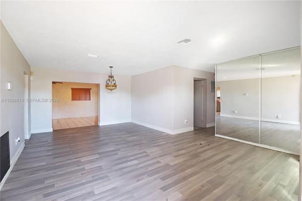 Richmond Heights Estates, 10771 SW 143rd Ter, Richmond Heights, Florida 33176, image 2