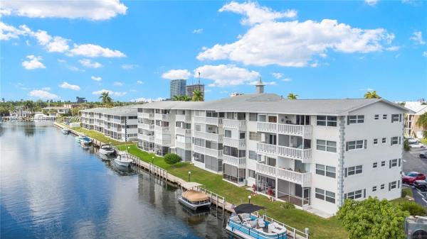 Isle Of Paradise, 455 Paradise Isle Blvd #402, Hallandale Beach, Florida 33009, image 1