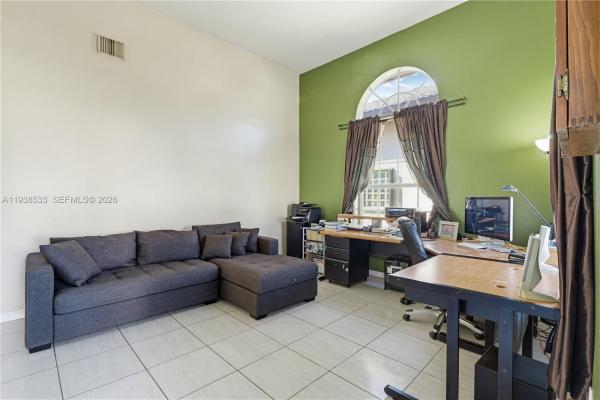 15474 SW 32nd Ter, Unincorporated Dade County, Florida 33185, image 3