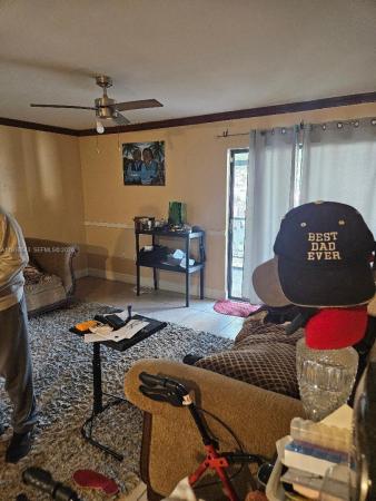 Countryside Village, 18755 NW 62nd Ave #101, Hialeah, Florida 33015, image 2