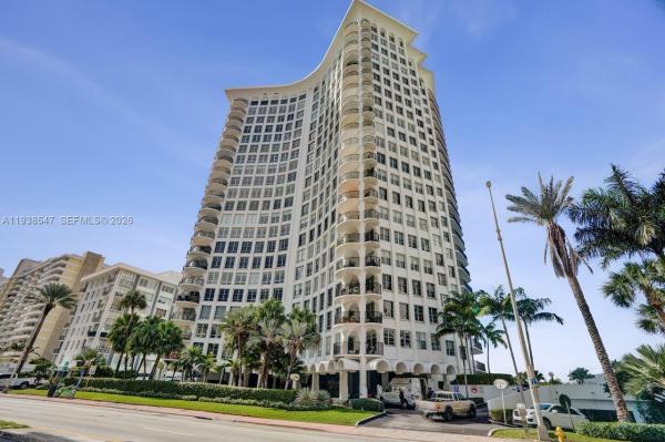 5660 Collins, 5660 Collins Ave #11E, Miami Beach, Florida 33140, image 1