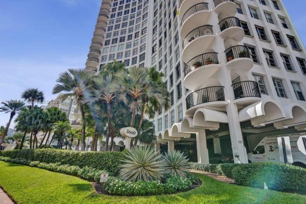 5660 Collins, 5660 Collins Ave #11E, Miami Beach, Florida 33140, image 3