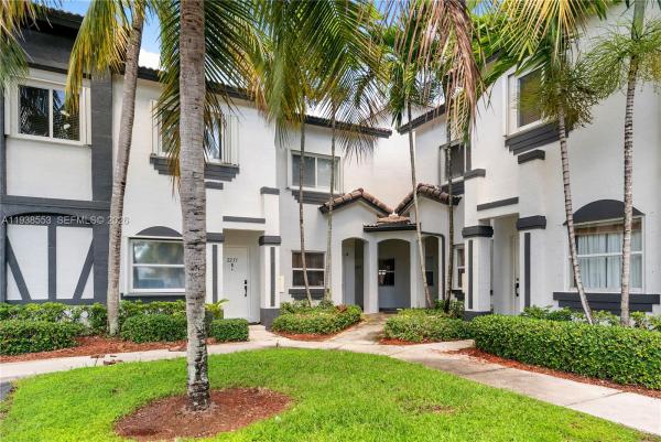 2229 SE 25th Ave #2229, Homestead, Florida 33035, image 1