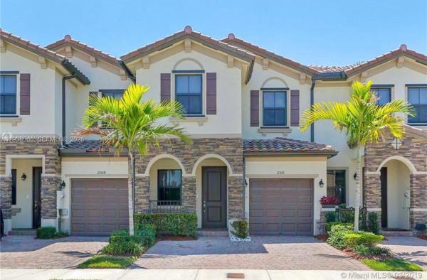 11510 SW 254th St #, Homestead, Florida 33032, image 1