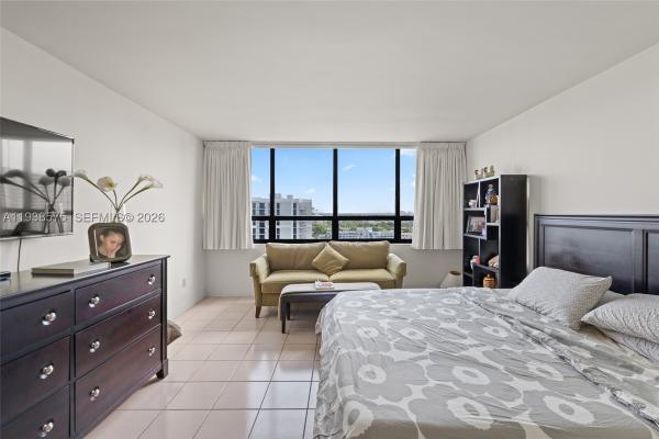 11113 Biscayne Blvd #1554, Miami, Florida 33181, image 1