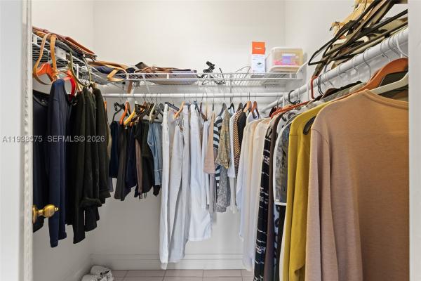 11113 Biscayne Blvd #1554, Miami, Florida 33181, image 2