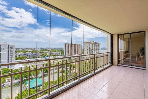 11113 Biscayne Blvd #1554, Miami, Florida 33181, image 3
