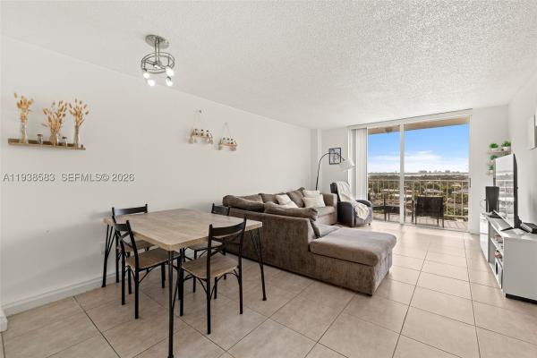 Vecino Del Mar, 2350 NE 135th St #1006, North Miami, Florida 33181, image 3