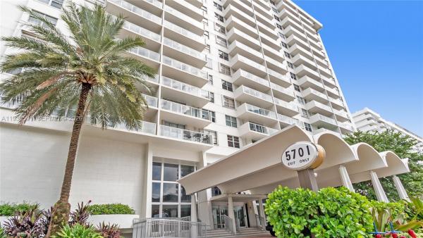 Arlen Beach, 5701 Collins Ave #601, Miami Beach, Florida 33140, image 2