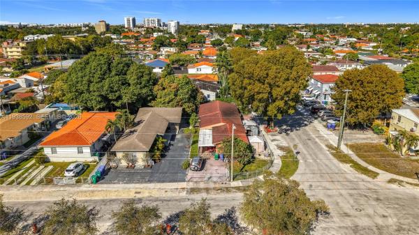 Loquat Farm, 3601 SW 7th St, Miami, Florida 33135, image 2
