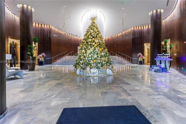 Ocean Four, 17201 Collins Ave #2006, Sunny Isles Beach, Florida 33160, image 2