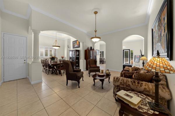 Cutler Cay, 7548 SW 190th St, Cutler Bay, Florida 33157, image 1