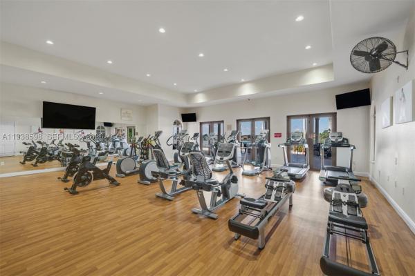 Cutler Cay, 7548 SW 190th St, Cutler Bay, Florida 33157, image 2