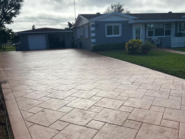 Lakewood Estates, 20501 NW 30th Ave, Miami Gardens, Florida 33056, image 2