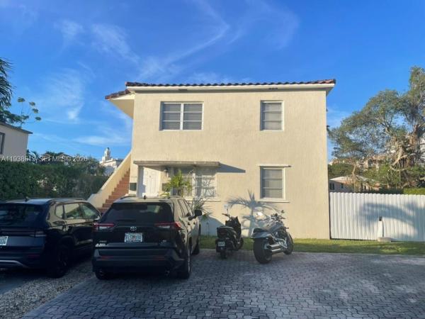 Gables Manor, 3741 SW 27th Ter, Miami, Florida 33134, image 3