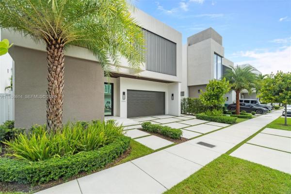 The Mansions At Doral, 10536 NW 67th Ter #10536, Doral, Florida 33178, image 1