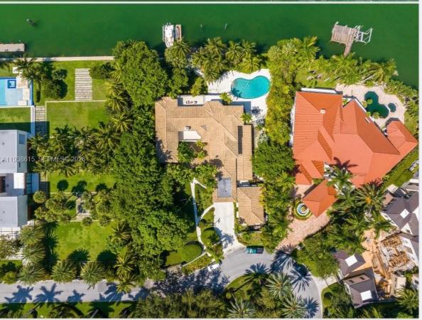 Mark Lands, 6620 Allison Rd, Miami Beach, Florida 33141, image 3