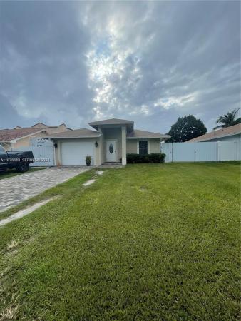 Pine Air, 1369 Rainbow Ave, West Palm Beach, Florida 33406, image 2