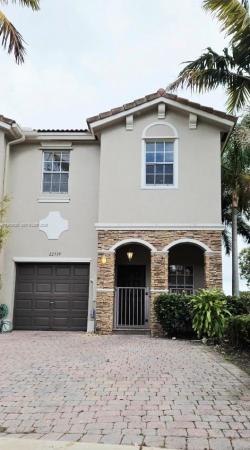 The Cove At Isles Of Bayshore, 22539 SW 88th Path, Cutler Bay, Florida 33190, image 1