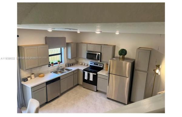 Sebastian Isles, 149 NE 3rd Ct #149, Florida City, Florida 33034, image 1