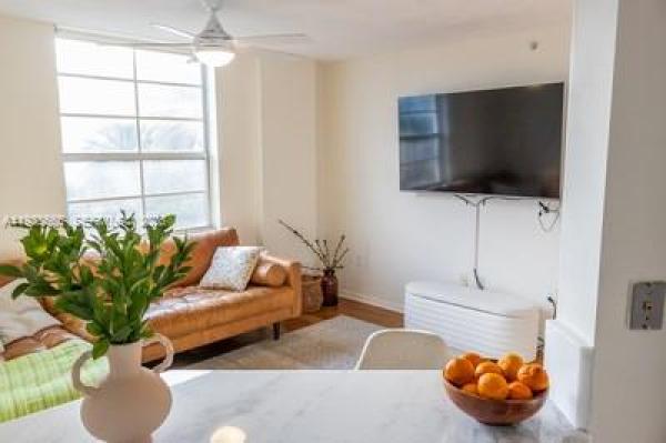 Las Olas By The River, 520 SE 5th Ave #3302, Fort Lauderdale, Florida 33301, image 1