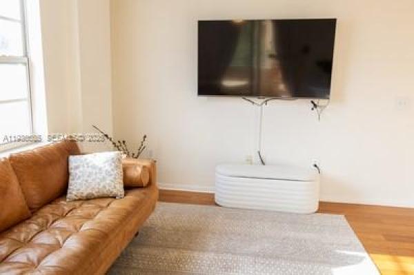 Las Olas By The River, 520 SE 5th Ave #3302, Fort Lauderdale, Florida 33301, image 1