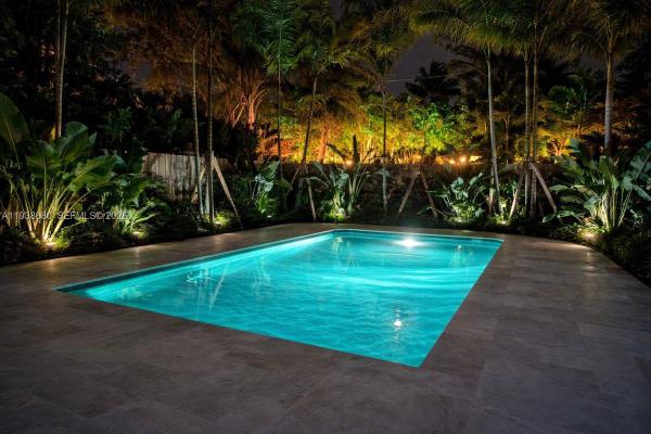 Lake Placid, 3540 NE 28th Ave, Lighthouse Point, Florida 33064, image 1