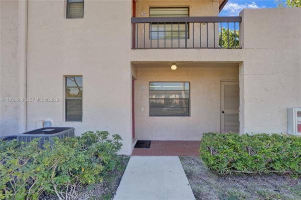 The Pines Of Boca Lago, 9280 Vista Del Lago, Boca Raton, Florida 33428, image 3
