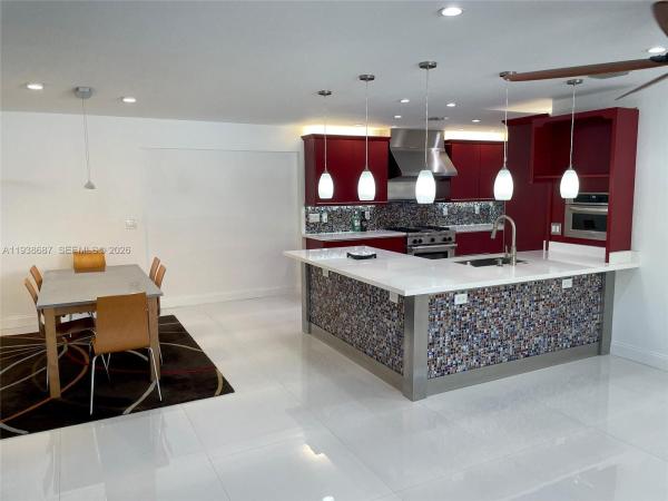 214 NE 108th St #FRONT UNIT, Miami, Florida 33161, image 1