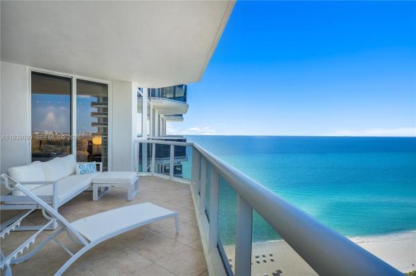 Blue Diamond, 4779 Collins Ave #3104, Miami Beach, Florida 33140, image 1