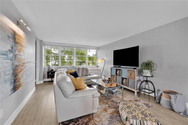 Nirvana, 680 NE 64th St #APH2, Miami, Florida 33138, image 2