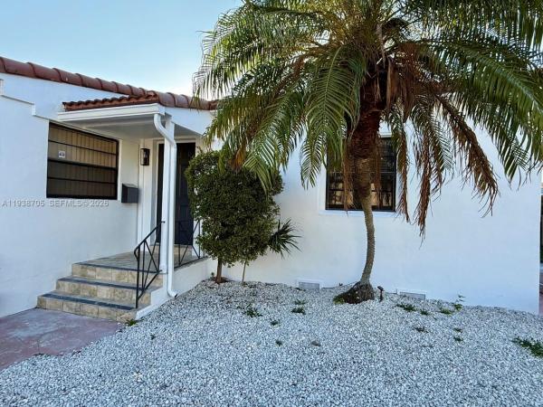 Biscayne Beach, 864 80th St, Miami Beach, Florida 33141, image 1