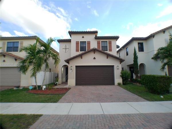 Bonterra, 3308 W 95th Ter, Hialeah, Florida 33018, image 1