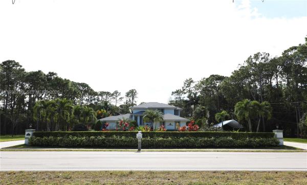 Palm Beach Country Estates, 7802 N 155th Pl N, Palm Beach Gardens, Florida 33418, image 2