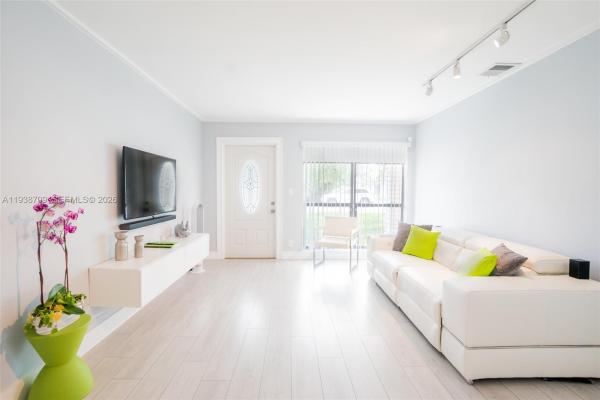 Miami Gardens Estates, 3330 SW 59th Ter, West Park, Florida 33023, image 1