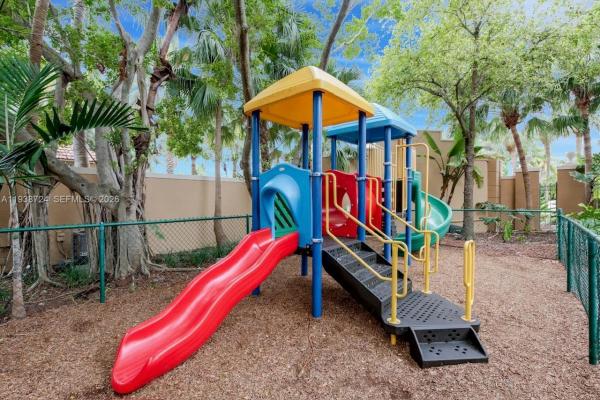 The Yacht Club At Aventura, 19877 E Country Club Dr #3101, Aventura, Florida 33180, image 3